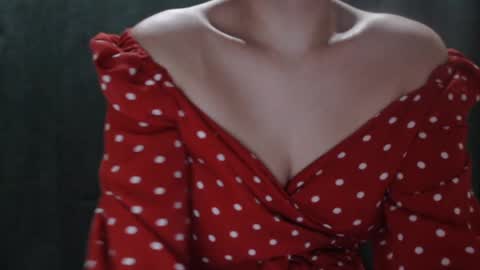 monika online show from March 5, 12:38 am