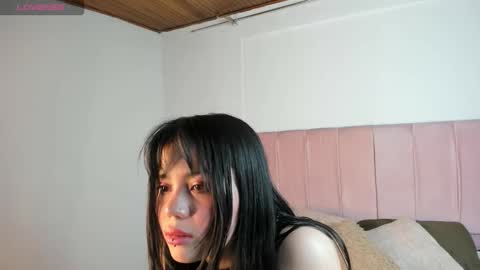 Morgan gv online show from February 20, 5:37 pm