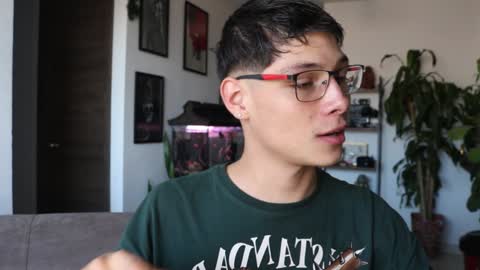 Snapshot of morgan_hiller chatting on January 23, 10:01 pm   online show from January 23, 10:01 pm