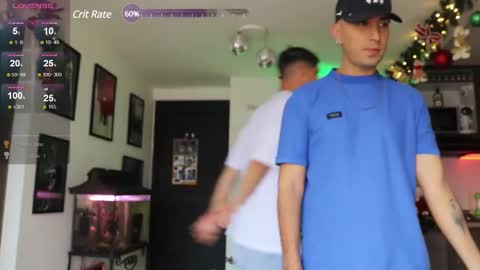 Snapshot of morgan_hiller chatting on December 22, 9:20 pm   online show from December 22, 9:20 pm