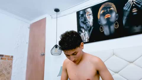 morgan online show from September 10, 3:29 am