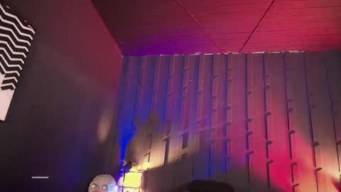 Morgana online show from February 19, 1:40 am