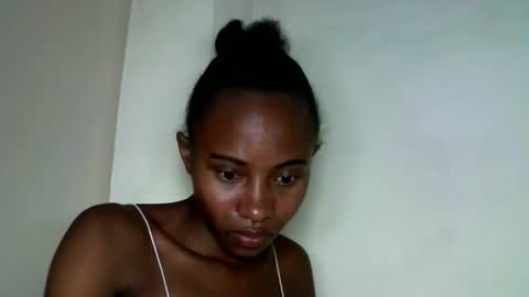 morgane_69 online show from June 9, 5:56 pm