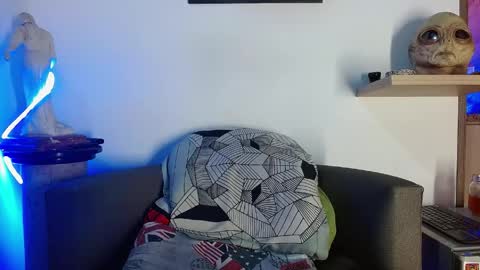 morgan online show from May 24, 4:09 am
