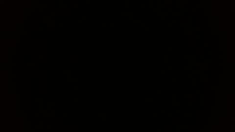 morgan online show from March 27, 6:42 pm