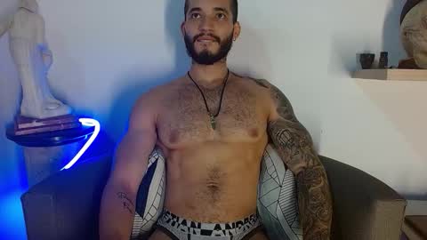 morgan online show from February 14, 5:32 am