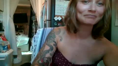 morganwhorgan online show from October 11, 7:50 pm