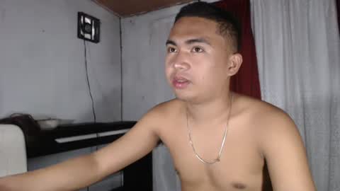 Loo online show from October 23, 10:39 am