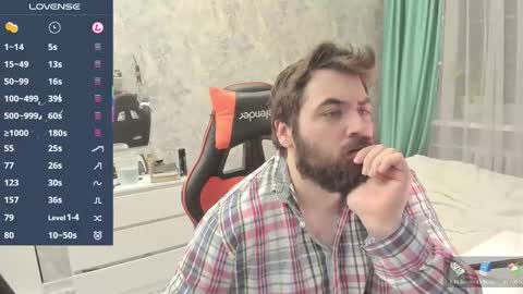 Morl online show from October 31, 2:28 pm