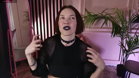 Morni online show from May 30, 9:46 pm