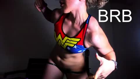 Morning start online show from June 12, 2:43 am