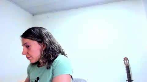 Morning start online show from February 24, 4:26 am