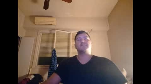 Bruno online show from September 30, 4:45 am