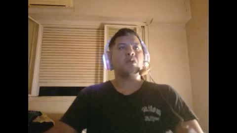 Bruno online show from December 23, 4:51 am