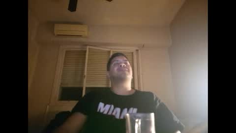 Bruno online show from September 13, 8:28 am