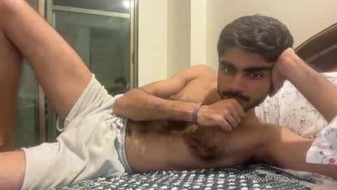 moron960 online show from July 13, 9:18 pm