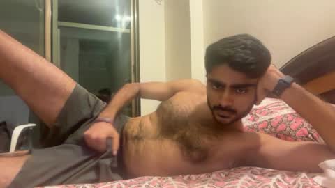 moron960 online show from June 21, 7:42 pm