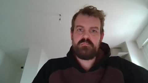 morritz online show from October 29, 2:30 pm