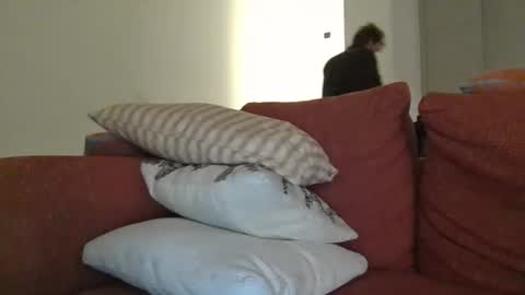 morritz online show from February 10, 3:21 pm