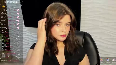 mori online show from January 10, 2:00 pm