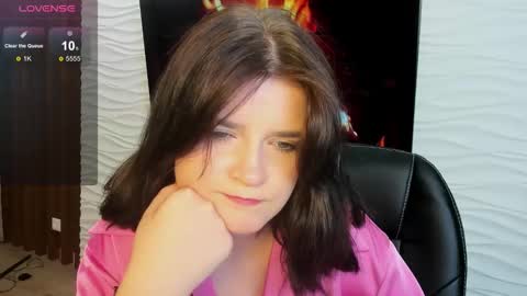 mori online show from September 10, 1:01 pm