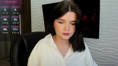 mori online show from September 12, 1:57 pm