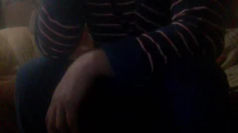 Nomadu online show from February 1, 4:22 pm