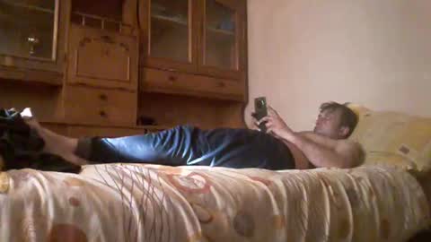 Nomadu online show from March 7, 6:13 am