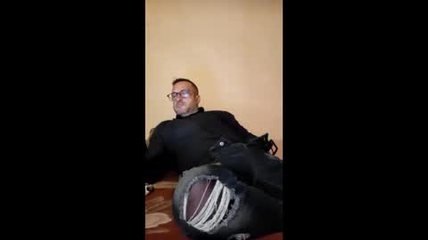 Nomadu online show from March 1, 7:23 am