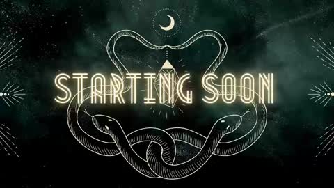 Cernos online show from September 9, 7:14 pm