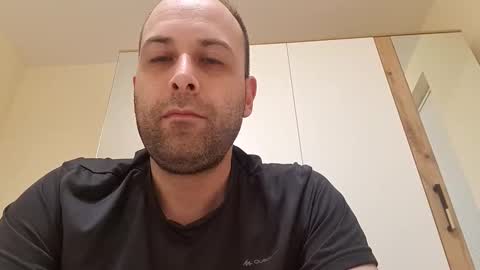 mostwanted7 online show from September 14, 5:25 pm