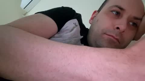 mostwanted7 online show from September 19, 4:11 pm