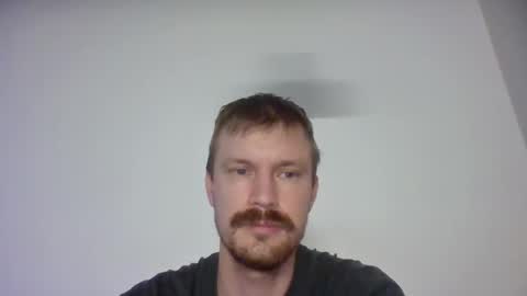 mosve1 online show from October 26, 11:55 am