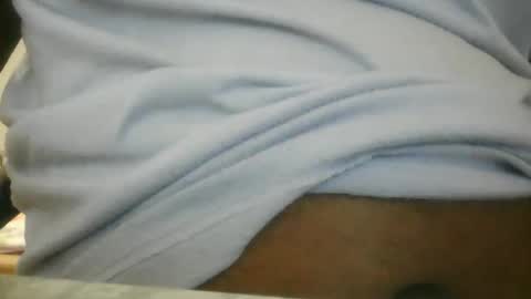 motadon25 online show from March 4, 9:17 am