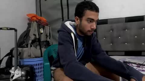 motapou online show from March 11, 3:20 am