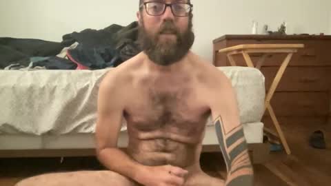 motodub online show from May 7, 11:54 pm