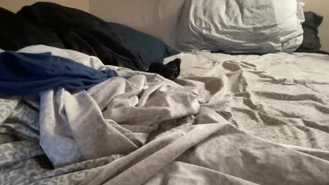 Snapshot of motodub chatting on October 9, 10:37 pm motodub online show from October 9, 10:37 pm