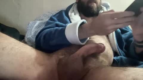 Snapshot of motodub chatting on October 6, 4:14 pm motodub online show from October 6, 4:14 pm