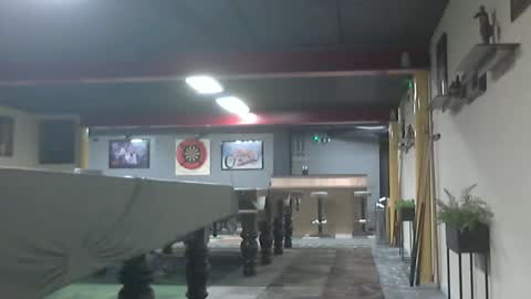 motofann2 online show from September 21, 11:53 pm