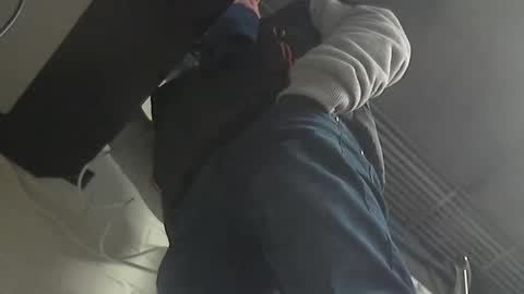 motofann2 online show from February 20, 12:15 pm