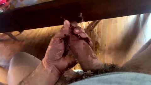 Henry online show from February 24, 9:09 pm