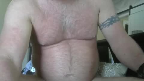 motorguy08 online show from March 4, 10:29 pm