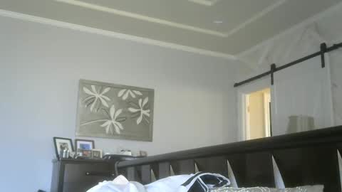 motorguy08 online show from February 5, 10:02 pm