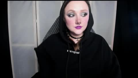 motorkate online show from March 3, 7:48 am