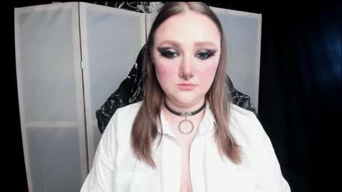 motorkate online show from March 11, 3:26 pm