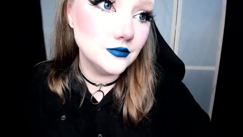 motorkate online show from December 4, 12:54 am