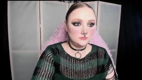 motorkate online show from April 30, 2:49 am