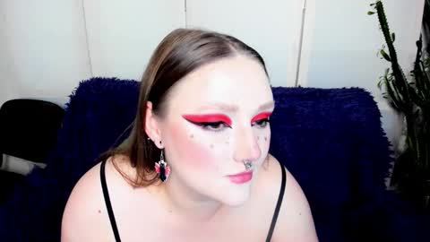 motorkate online show from September 28, 8:07 pm