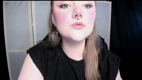 motorkate online show from March 21, 6:52 am