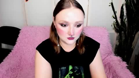 motorkate online show from September 21, 4:49 am